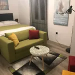 House 112 *