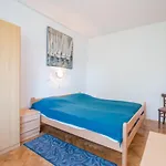 Апартаменты House 112 *