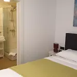 House 112 * Башка