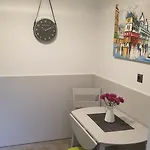 House 112