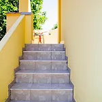 Апартаменты House 112