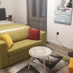 House 112 * Башка