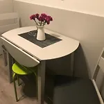 Апартаменты House 112 Башка