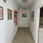 House 112 Башка