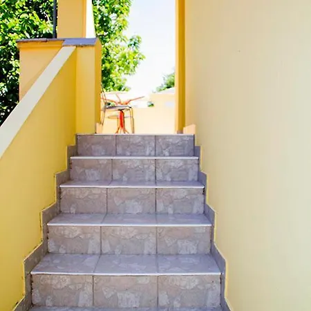 Διαμέρισμα House 112