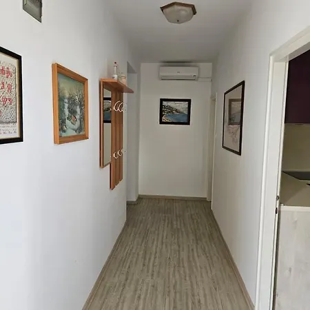 House 112 Baška