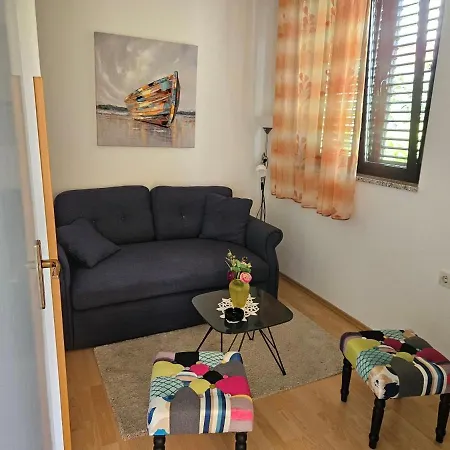 House 112 *