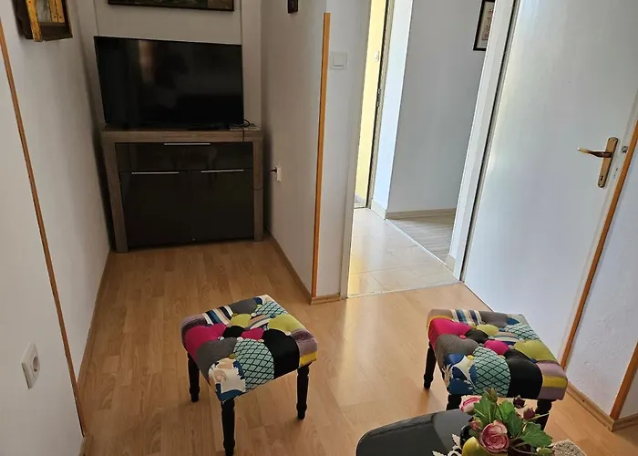 House 112