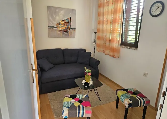 House 112 *
